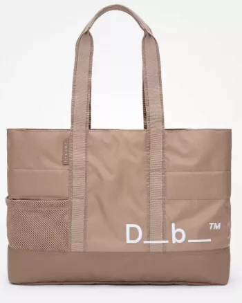 gallery-9542-for-20005921