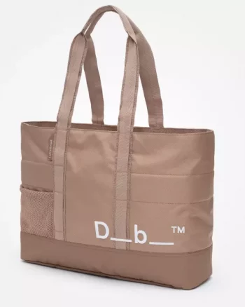 Hauler Weekender 40L 