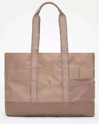 gallery-9543-for-20005921