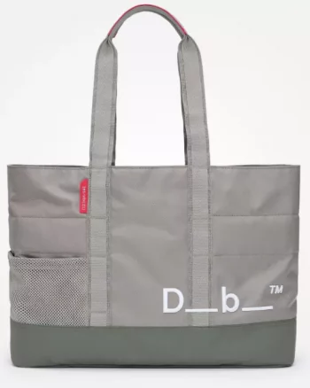 gallery-9544-for-20005922