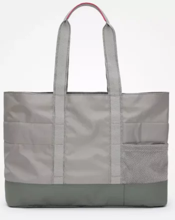 gallery-9545-for-20005922