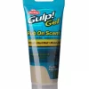 Gulp Gel 80ml Shrimp White Gold Flake - Berkley