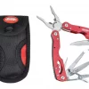 Fishing Multi-tool - Berkley