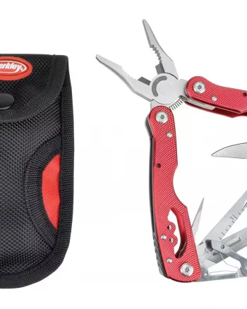 Fishing Multi-tool - Berkley