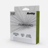 Forward braid Filler Spool 150m, 15mm, 6,9kg - Berkley