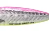 Psycho Sprat 9cm 45g "Psycho Punch" - Savage Gear