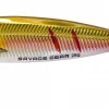 Psycho Sprat 9cm 45g "Psycho Ayo" - Savage Gear