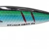 Psycho Sprat 9cm 45g "Psycho Sayoris" - Savage gear