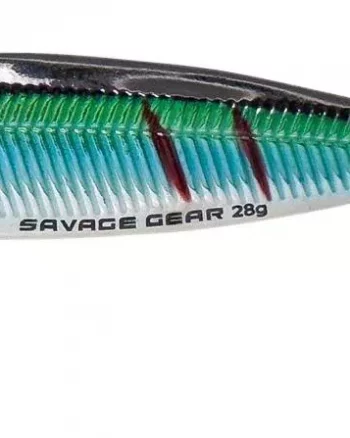 Psycho Sprat 9cm 45g "Psycho Sayoris" - Savage gear