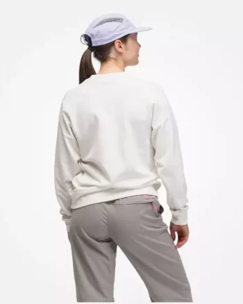 gallery-9566-for-3701