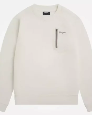 gallery-9567-for-3701