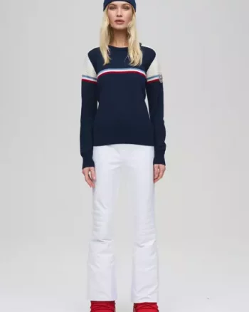 gallery-8974-for-la629100012