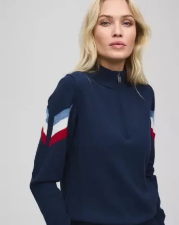 gallery-8977-for-la6301000