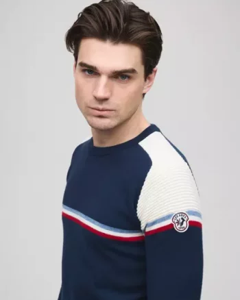 gallery-8976-for-la6292001