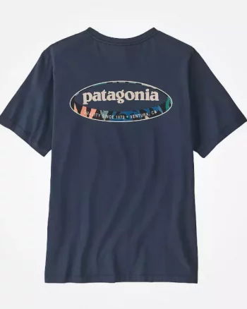 gallery-9571-for-P37847