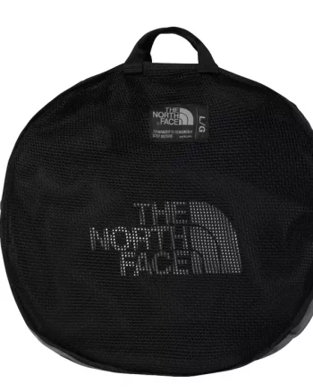 gallery-9577-for-NF0A52SB