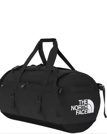 gallery-9578-for-NF0A52SA