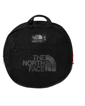 gallery-9587-for-NF0A52ST