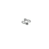 Kjedelås MissingLink e10NR EPT10-Delt, 2-pack, 5.88mm - KMC
