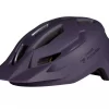 Ripper Mips Helmet "Plum" - Sweet Protection