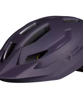Ripper Mips Helmet 