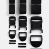 Field Repair Kit "Black" - Bergans