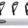 Rod Tip Repair Kit - Abu Garcia
