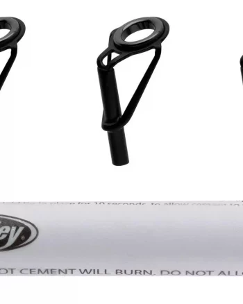 Rod Tip Repair Kit - Abu Garcia