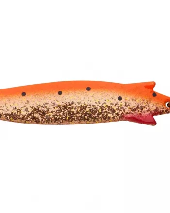 Toby 15g LF "Goldfish" - Abu Garcia
