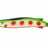 Toby 15g LF "Devil" - Abu Garcia