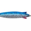 Toby 15g LF "Blue Glitter" - Abu Garcia