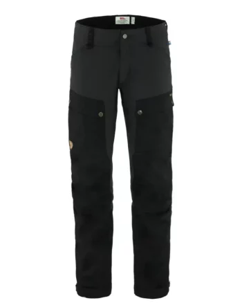 Keb Trousers M 