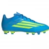 F50 CLUB FG/MG J "LURABL/TESOYE/LUAQ" - Adidas