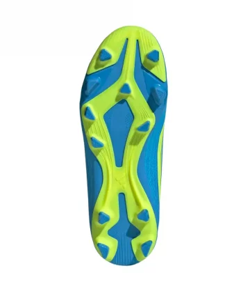 gallery-9592-for-JS1479