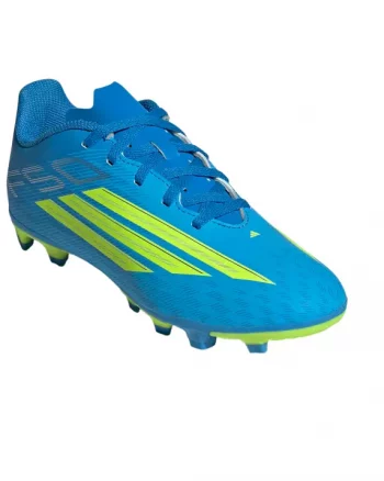 gallery-9593-for-JS1479
