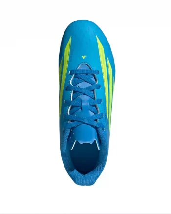 gallery-9591-for-JS1479