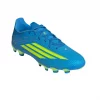 F50 LEAGUE MG "LURABL/TESOYE/LUAQ" - Adidas