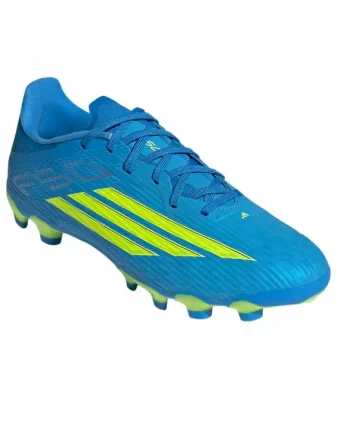 F50 LEAGUE MG "LURABL/TESOYE/LUAQ" - Adidas