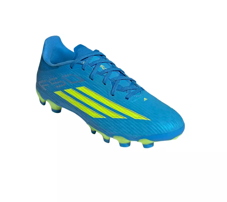 F50 LEAGUE MG "LURABL/TESOYE/LUAQ" - Adidas