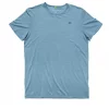 Active Tee Man "Skyblue" - Devold