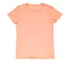 Active Tee WMN "Sunrise" - Devold