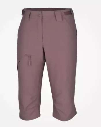 Lesja 2.0 Turbukse Dame 3/4 "Rose Taupe" - Jotunheim