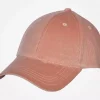 Liasanden Caps "Cameo Brown" OS - Jotunheim