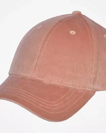Liasanden Caps "Cameo Brown" OS - Jotunheim