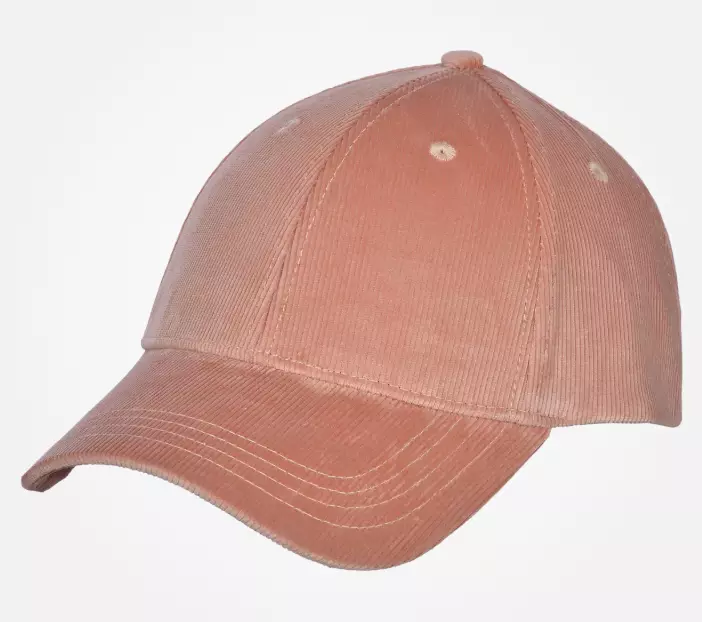 Liasanden Caps "Cameo Brown" OS - Jotunheim