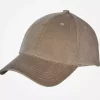 Liasanden Caps "Mountain Trail" OS - Jotunheim
