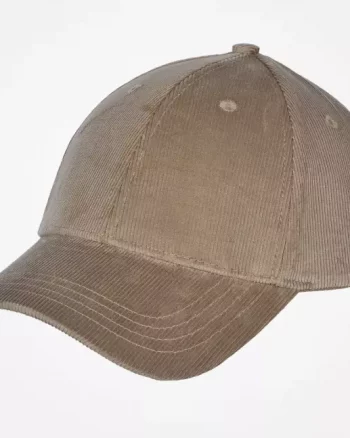 Liasanden Caps "Mountain Trail" OS - Jotunheim