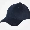 Liasanden Caps "Outer Space" OS - Jotunheim
