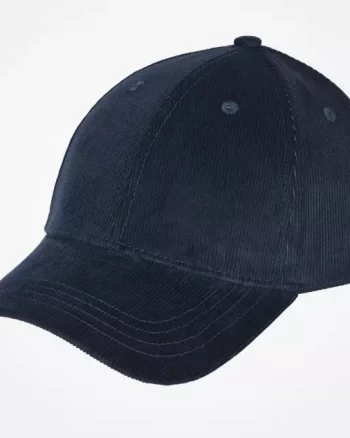 Liasanden Caps "Outer Space" OS - Jotunheim