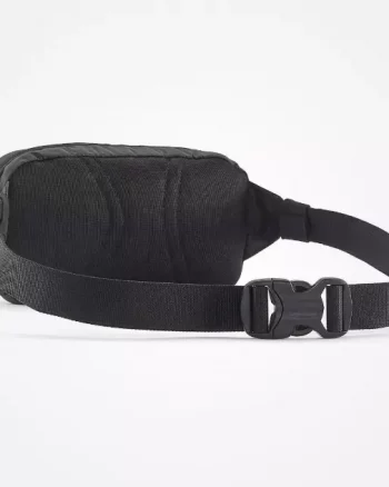 gallery-9612-for-P49448